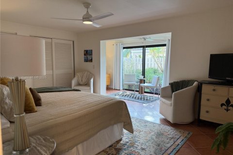 Condo in Vero Beach, Florida, 2 bedrooms  № 2059917 - photo 21