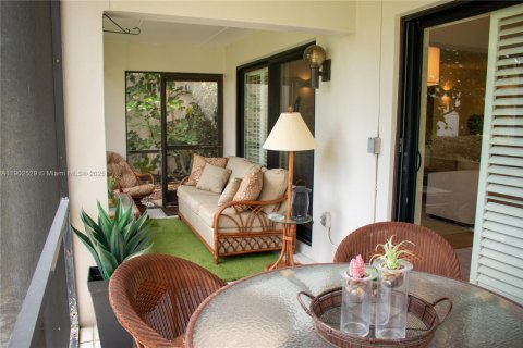 Condo in Vero Beach, Florida, 2 bedrooms  № 2059917 - photo 28