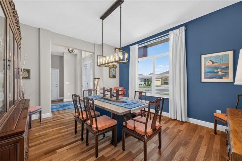 Villa ou maison à vendre à Mount Dora, Floride: 3 chambres, 241.64 m2 № 2418474 - photo 28
