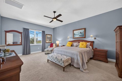 Villa ou maison à vendre à Mount Dora, Floride: 3 chambres, 241.64 m2 № 2418474 - photo 4