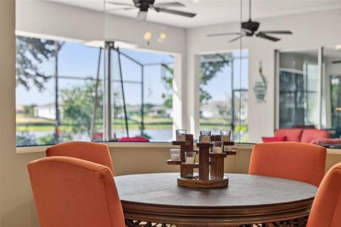 Villa ou maison à vendre à Mount Dora, Floride: 3 chambres, 241.64 m2 № 2418474 - photo 26