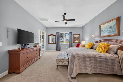 Villa ou maison à vendre à Mount Dora, Floride: 3 chambres, 241.64 m2 № 2418474 - photo 30