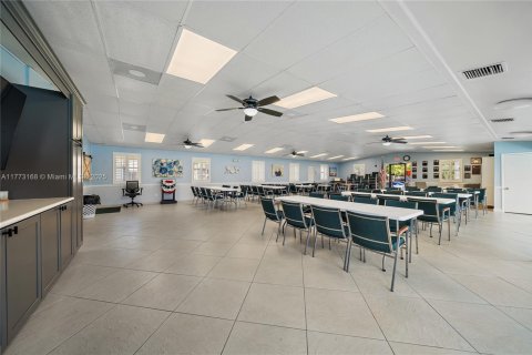 Condo in Greenacres, Florida, 2 bedrooms  № 1860919 - photo 27