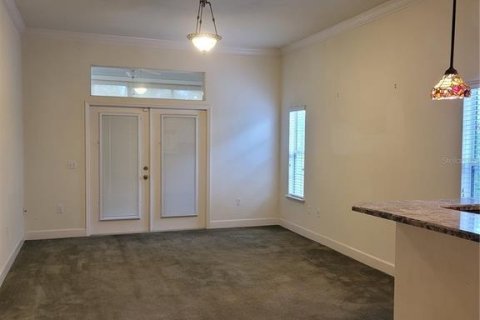 House in Alachua, Florida 3 bedrooms, 118.82 sq.m. № 1810129 - photo 4