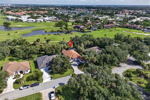 Villa ou maison à vendre à Venice, Floride: 3 chambres, 188.59 m2 № 2423977 - photo 28