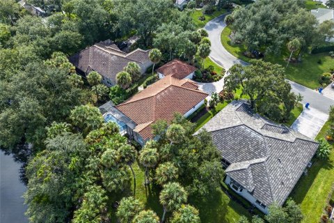 Villa ou maison à vendre à Venice, Floride: 3 chambres, 188.59 m2 № 2423977 - photo 25