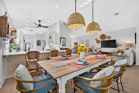 Villa ou maison à vendre à Venice, Floride: 3 chambres, 188.59 m2 № 2423977 - photo 7