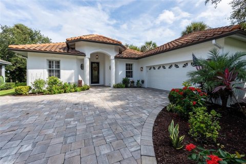 Villa ou maison à vendre à Venice, Floride: 3 chambres, 188.59 m2 № 2423977 - photo 21