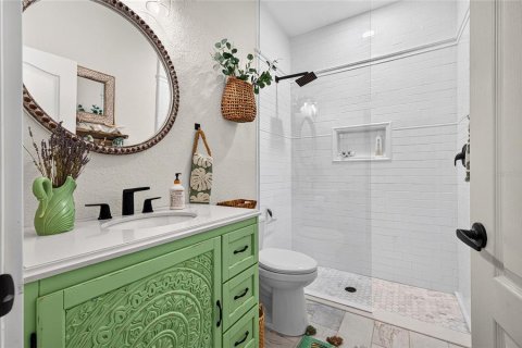 Villa ou maison à vendre à Venice, Floride: 3 chambres, 188.59 m2 № 2423977 - photo 12