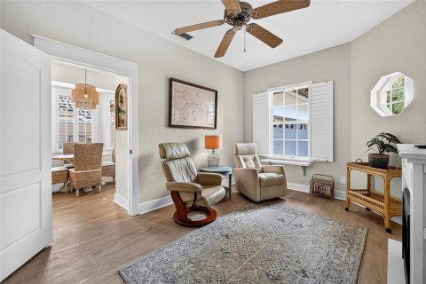 Villa ou maison à vendre à Venice, Floride: 3 chambres, 188.59 m2 № 2423977 - photo 13