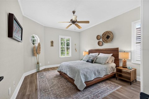Villa ou maison à vendre à Venice, Floride: 3 chambres, 188.59 m2 № 2423977 - photo 11