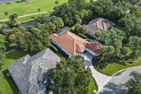Villa ou maison à vendre à Venice, Floride: 3 chambres, 188.59 m2 № 2423977 - photo 26