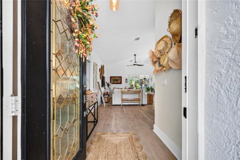 Villa ou maison à vendre à Venice, Floride: 3 chambres, 188.59 m2 № 2423977 - photo 3
