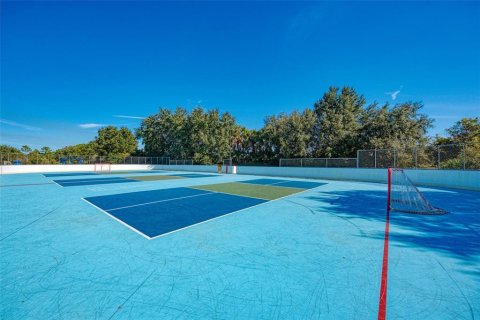 Villa ou maison à vendre à Venice, Floride: 3 chambres, 180.42 m2 № 934511 - photo 23