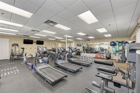 Villa ou maison à vendre à Venice, Floride: 3 chambres, 180.42 m2 № 934511 - photo 22