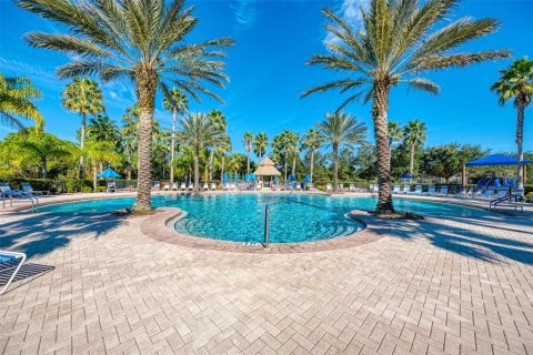 Villa ou maison à vendre à Venice, Floride: 3 chambres, 180.42 m2 № 934511 - photo 24