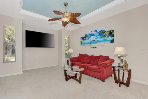 Villa ou maison à vendre à Venice, Floride: 3 chambres, 180.42 m2 № 934511 - photo 19