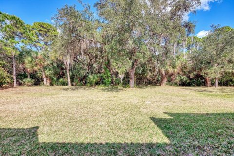 Villa ou maison à vendre à Venice, Floride: 3 chambres, 180.42 m2 № 934511 - photo 13