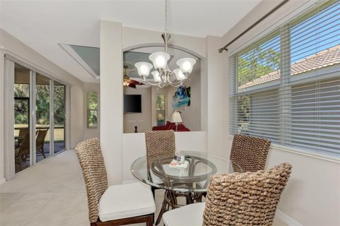 Villa ou maison à vendre à Venice, Floride: 3 chambres, 180.42 m2 № 934511 - photo 15