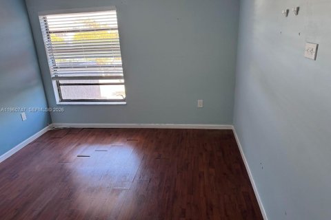 Купить кондоминиум в Майами, Флорида 2 спальни, 108.7м2, № 2024600 - фото 7