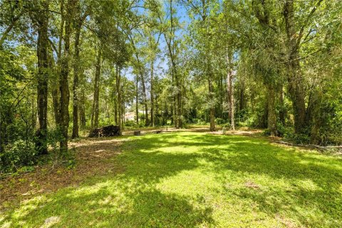 House in Ocala, Florida 3 bedrooms, 111.95 sq.m. № 1880750 - photo 22