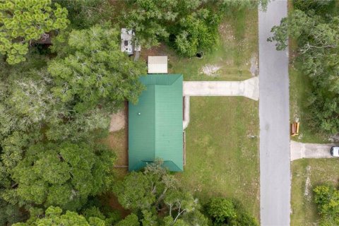 House in Ocala, Florida 3 bedrooms, 111.95 sq.m. № 1880750 - photo 29
