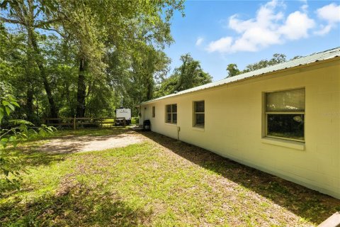 House in Ocala, Florida 3 bedrooms, 111.95 sq.m. № 1880750 - photo 23