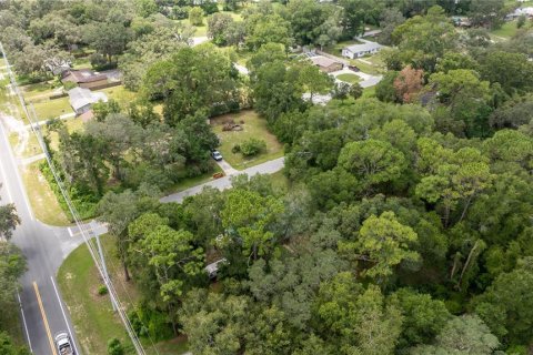 House in Ocala, Florida 3 bedrooms, 111.95 sq.m. № 1880750 - photo 28