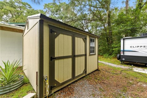 House in Ocala, Florida 3 bedrooms, 111.95 sq.m. № 1880750 - photo 25