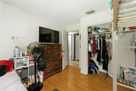 House in Ocala, Florida 3 bedrooms, 111.95 sq.m. № 1880750 - photo 17