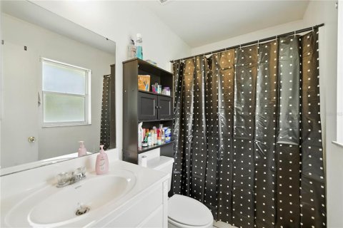 House in Ocala, Florida 3 bedrooms, 111.95 sq.m. № 1880750 - photo 20