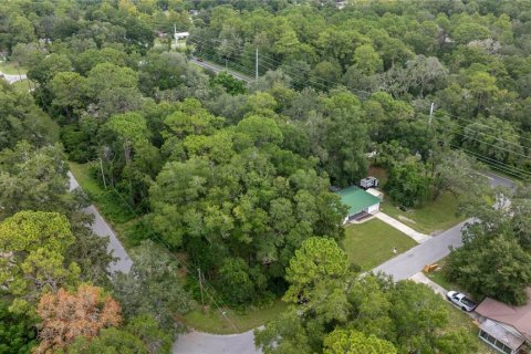 House in Ocala, Florida 3 bedrooms, 111.95 sq.m. № 1880750 - photo 27