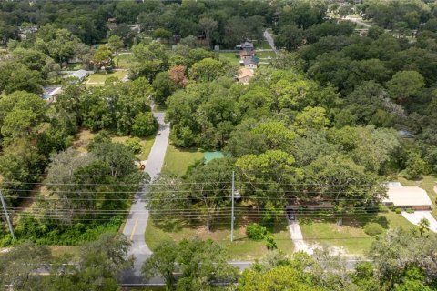 House in Ocala, Florida 3 bedrooms, 111.95 sq.m. № 1880750 - photo 30