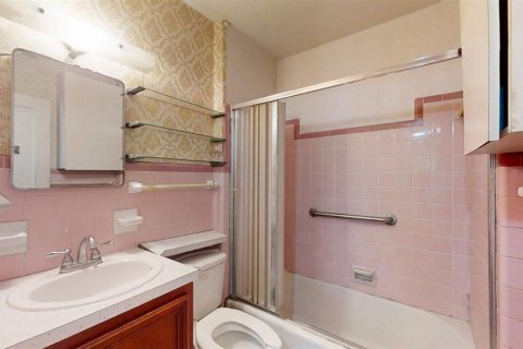 Commercial property in Ocala, Florida 360.18 sq.m. № 2213743 - photo 15