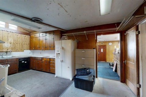 Commercial property in Ocala, Florida 360.18 sq.m. № 2213743 - photo 10
