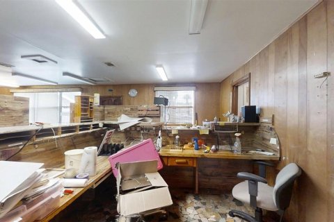Commercial property in Ocala, Florida 360.18 sq.m. № 2213743 - photo 8