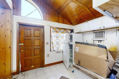 Commercial property in Ocala, Florida 360.18 sq.m. № 2213743 - photo 29