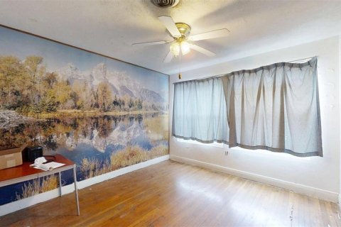 Commercial property in Ocala, Florida 360.18 sq.m. № 2213743 - photo 13
