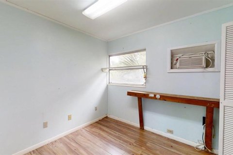 Commercial property in Ocala, Florida 360.18 sq.m. № 2213743 - photo 18