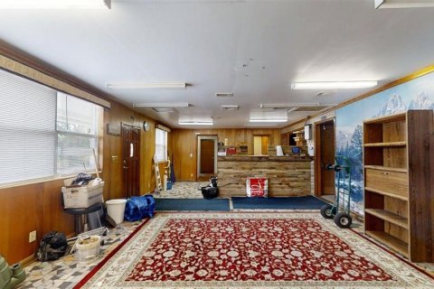 Commercial property in Ocala, Florida 360.18 sq.m. № 2213743 - photo 5