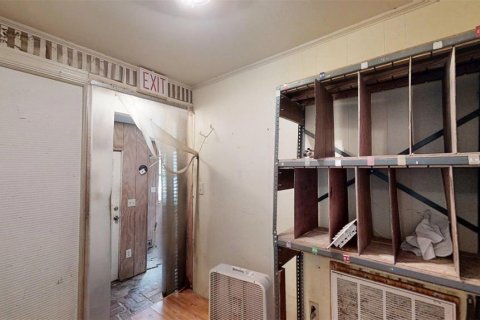Commercial property in Ocala, Florida 360.18 sq.m. № 2213743 - photo 12