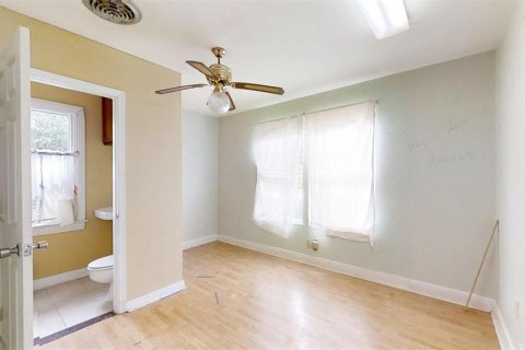 Commercial property in Ocala, Florida 360.18 sq.m. № 2213743 - photo 7