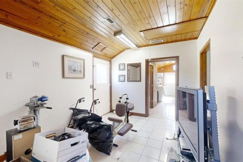 Commercial property in Ocala, Florida 360.18 sq.m. № 2213743 - photo 28