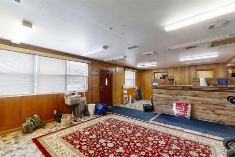 Commercial property in Ocala, Florida 360.18 sq.m. № 2213743 - photo 4
