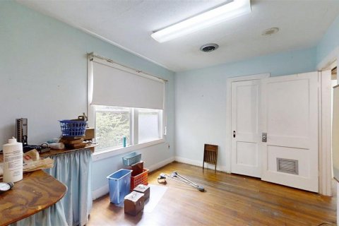 Commercial property in Ocala, Florida 360.18 sq.m. № 2213743 - photo 16