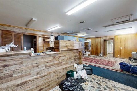 Commercial property in Ocala, Florida 360.18 sq.m. № 2213743 - photo 21