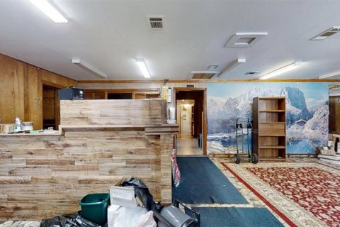 Commercial property in Ocala, Florida 360.18 sq.m. № 2213743 - photo 22