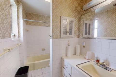 Commercial property in Ocala, Florida 360.18 sq.m. № 2213743 - photo 20