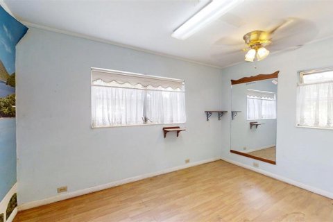 Commercial property in Ocala, Florida 360.18 sq.m. № 2213743 - photo 19