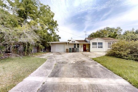 Commercial property in Ocala, Florida 360.18 sq.m. № 2213743 - photo 25